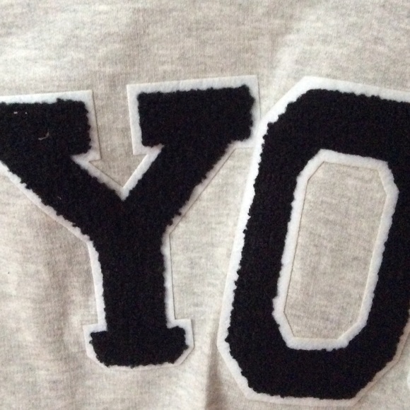 SOLD - Picture 2 of 3