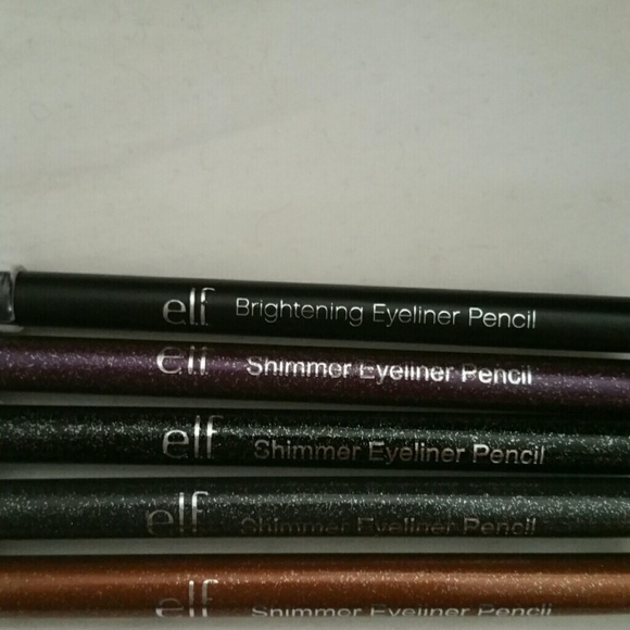 elf eyeliner