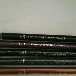 elf eyeliner