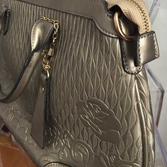 handbag - Picture 2 of 4
