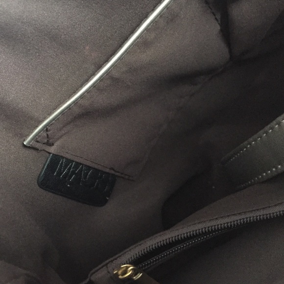 handbag - Picture 3 of 4
