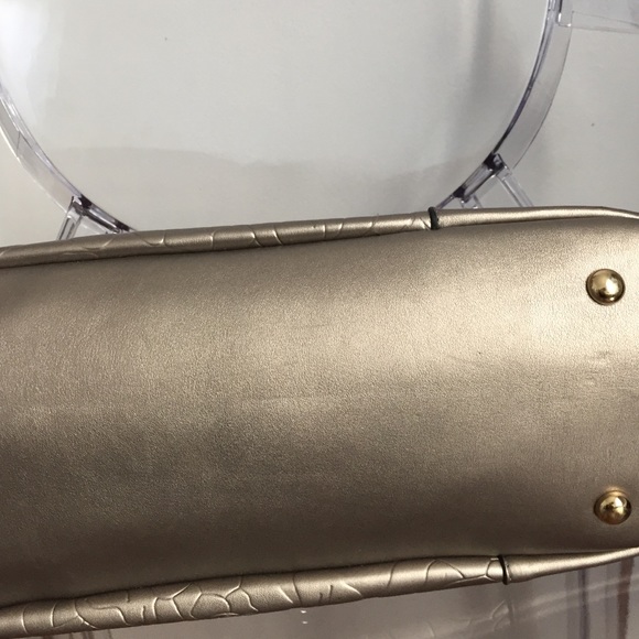 handbag - Picture 4 of 4