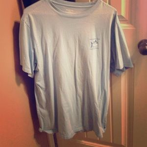 Southern tide shirt