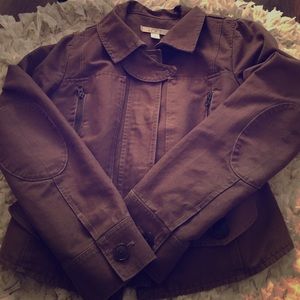 Ann Taylor loft Jacket.. No damage