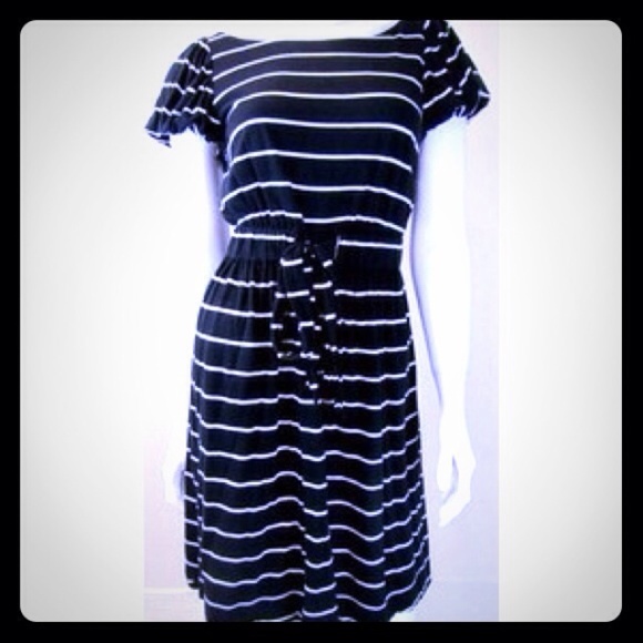 Juicy Couture Dresses & Skirts - Juicy Couture Dress - price is firm