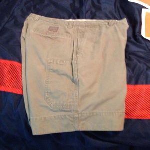 Men's Columbia shorts