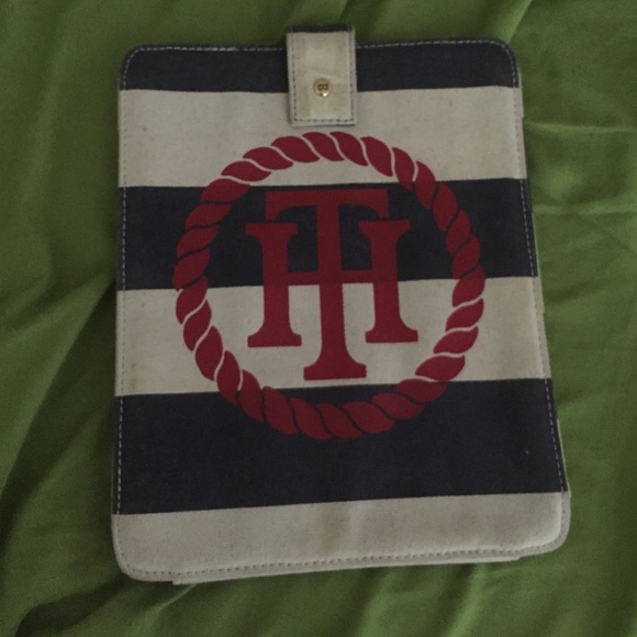 Ipad case - Picture 1 of 2
