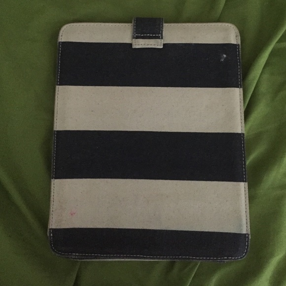 Ipad case - Picture 2 of 2