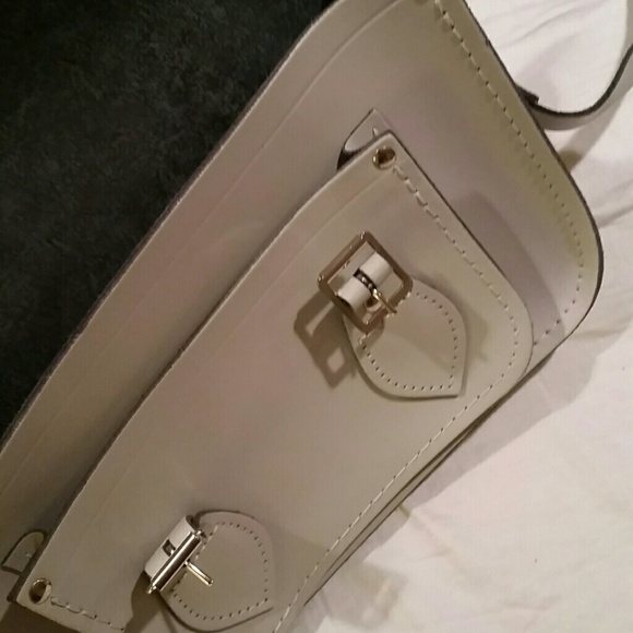 Cambridge Satchel - Picture 2 of 4