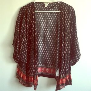 ❗️Other Picture Isn't Sold❗️