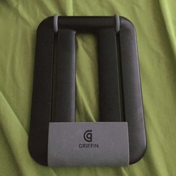 Table stand - Picture 2 of 2