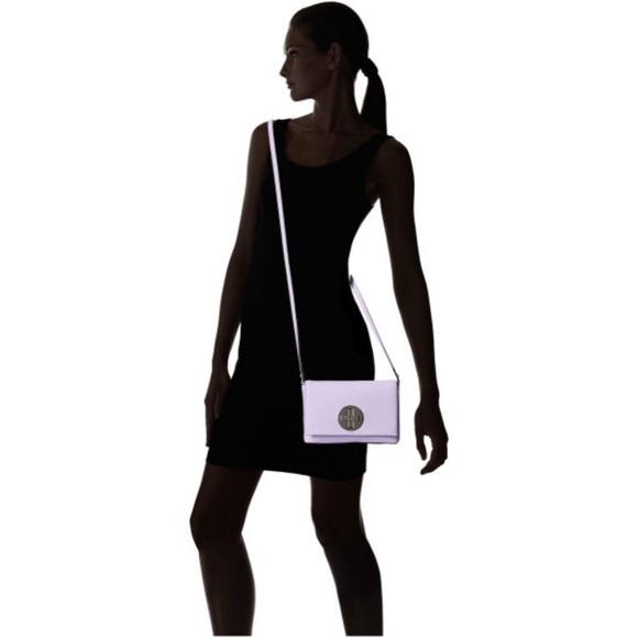 Host Pick! Kate Spade Newbury Lane Crossbody Purse - Picture 4 of 4