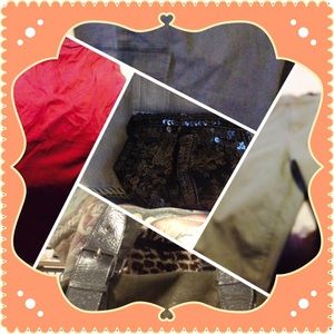 Bundle for hquenault