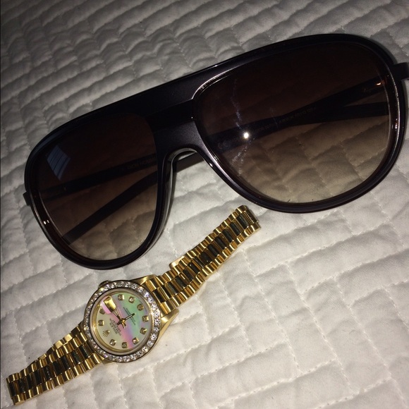 Dior Accessories - 💥🅳🅸🅾🆁 🅵🆁🅰🅼🅴🆂💥