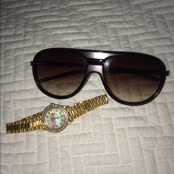 💥🅳🅸🅾🆁 🅵🆁🅰🅼🅴🆂💥 - Picture 2 of 4