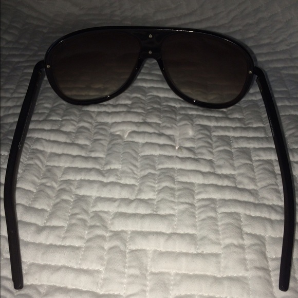 💥🅳🅸🅾🆁 🅵🆁🅰🅼🅴🆂💥 - Picture 3 of 4