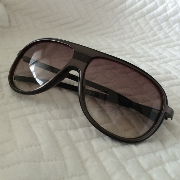 💥🅳🅸🅾🆁 🅵🆁🅰🅼🅴🆂💥 - Picture 4 of 4