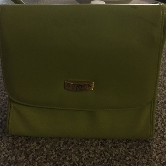 Bag