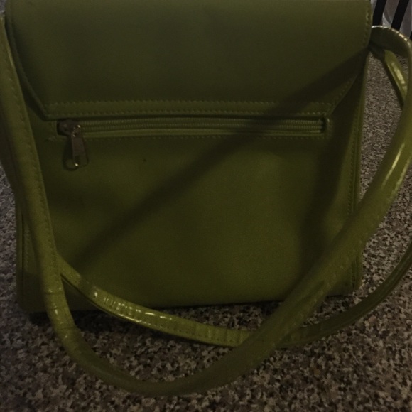 Bag - Picture 2 of 3