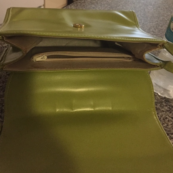 Bag - Picture 3 of 3
