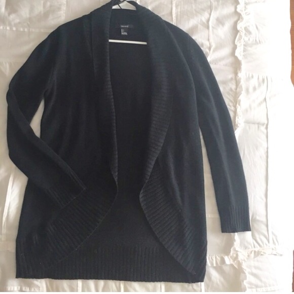 ✨ F21 Cardigan ✨