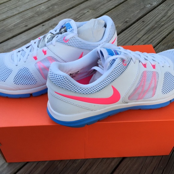 ❌SOLD❌ Brand New! Nike Flex Run - Picture 4 of 4