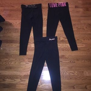 BUNDLE FOR CAREDA 🌺🌸 enjoy babe!