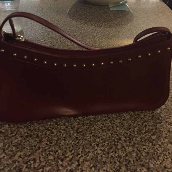Pocketbook