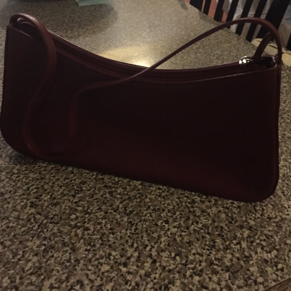 Pocketbook - Picture 2 of 3