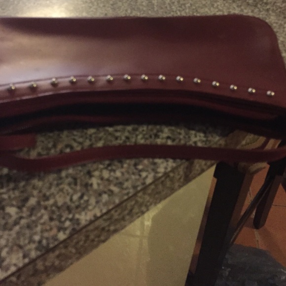 Pocketbook - Picture 3 of 3