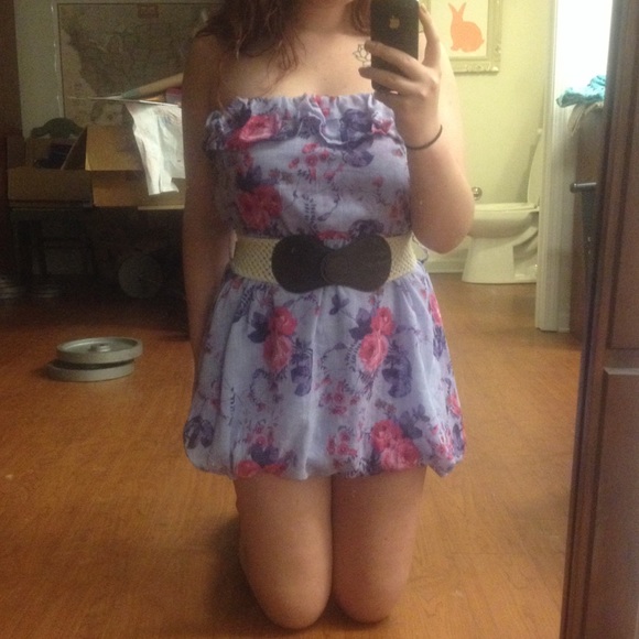 50% Price Reduction🎉