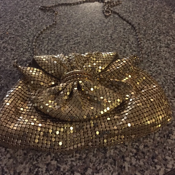 Bag - Picture 2 of 3