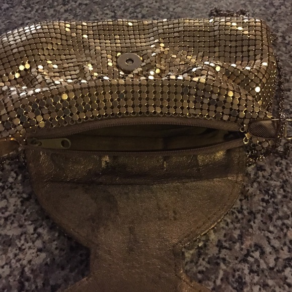 Bag - Picture 3 of 3