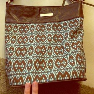 Christian Siriano crossbody! EVERYTHING MUST GO