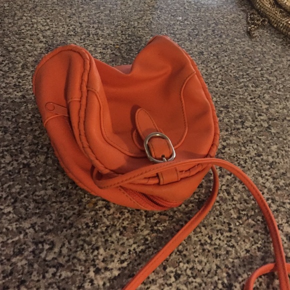 Bag