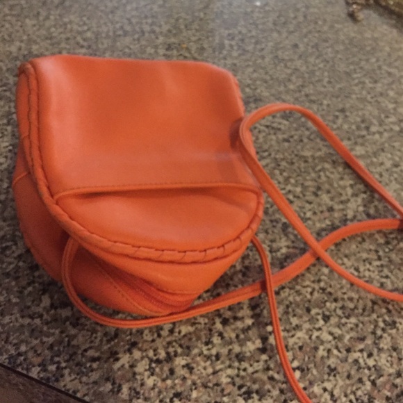 Bag - Picture 2 of 3