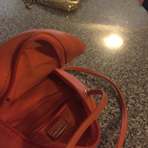 Bag - Picture 3 of 3