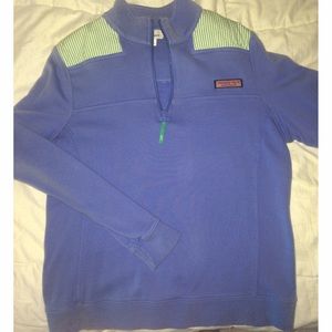 Vineyard Vines Shep Shirt