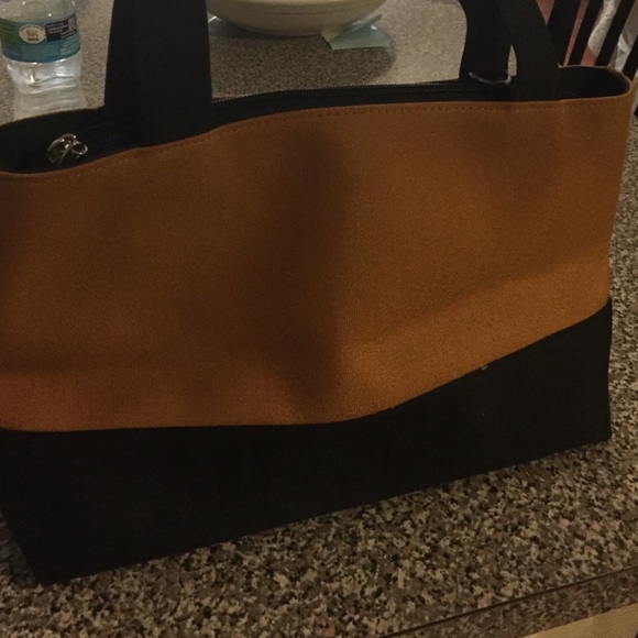 Bag - Picture 2 of 4
