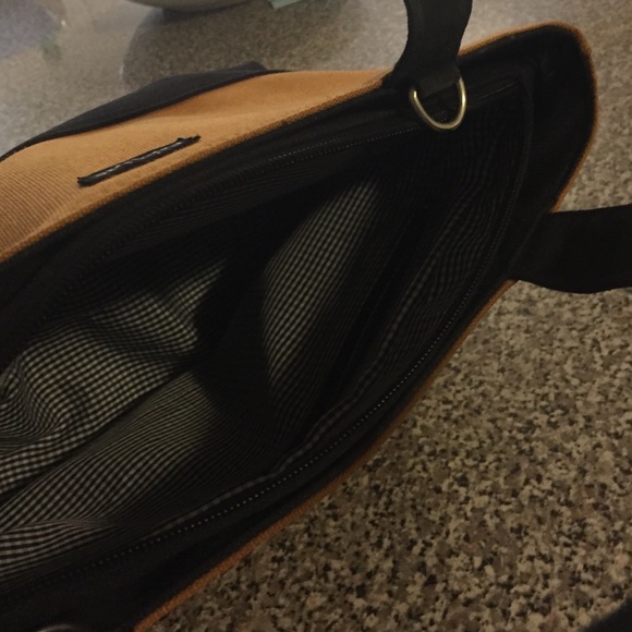 Bag - Picture 3 of 4