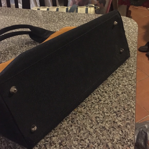Bag - Picture 4 of 4