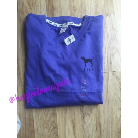 Sold - Picture 2 of 2