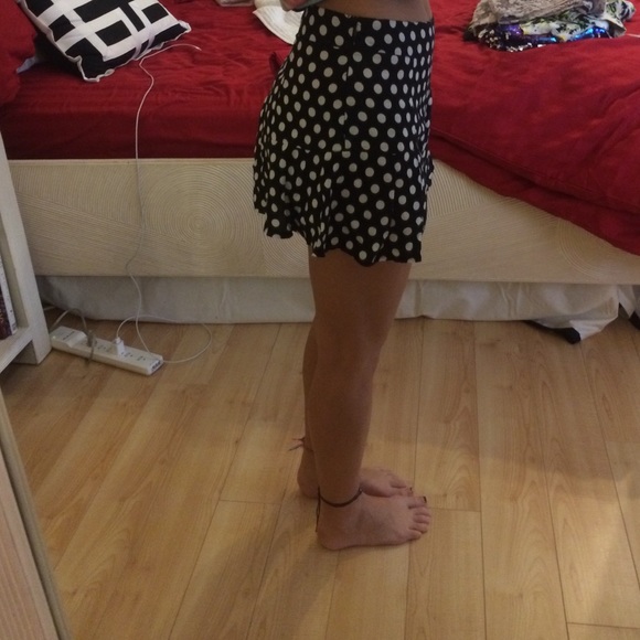 LF short bundle - Picture 2 of 4