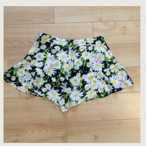 LF short bundle - Picture 3 of 4