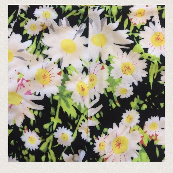 LF short bundle - Picture 4 of 4