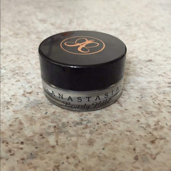 Anastasia dip brow pomade