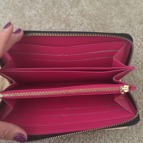 Sold!!!!! - Picture 2 of 4