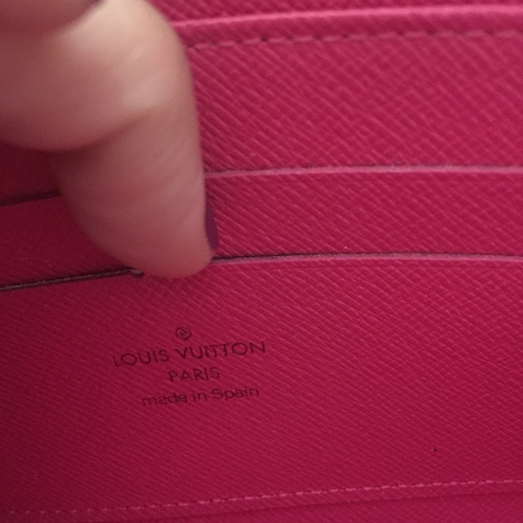 Sold!!!!! - Picture 3 of 4