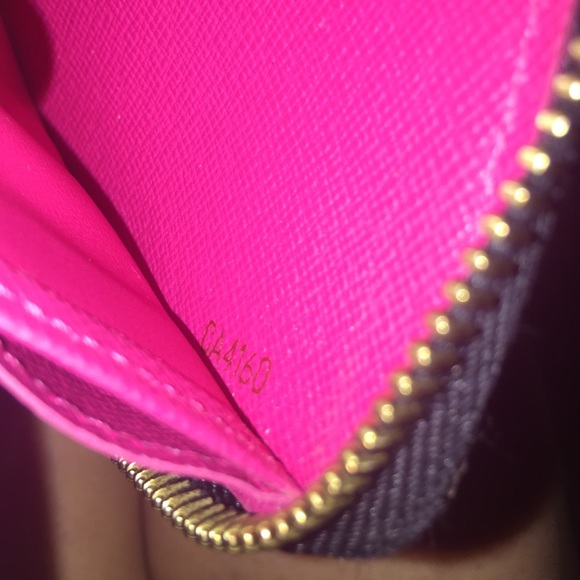 Sold!!!!! - Picture 4 of 4