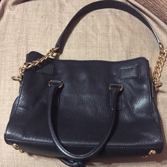 ✨SOLD✨ - Picture 2 of 4